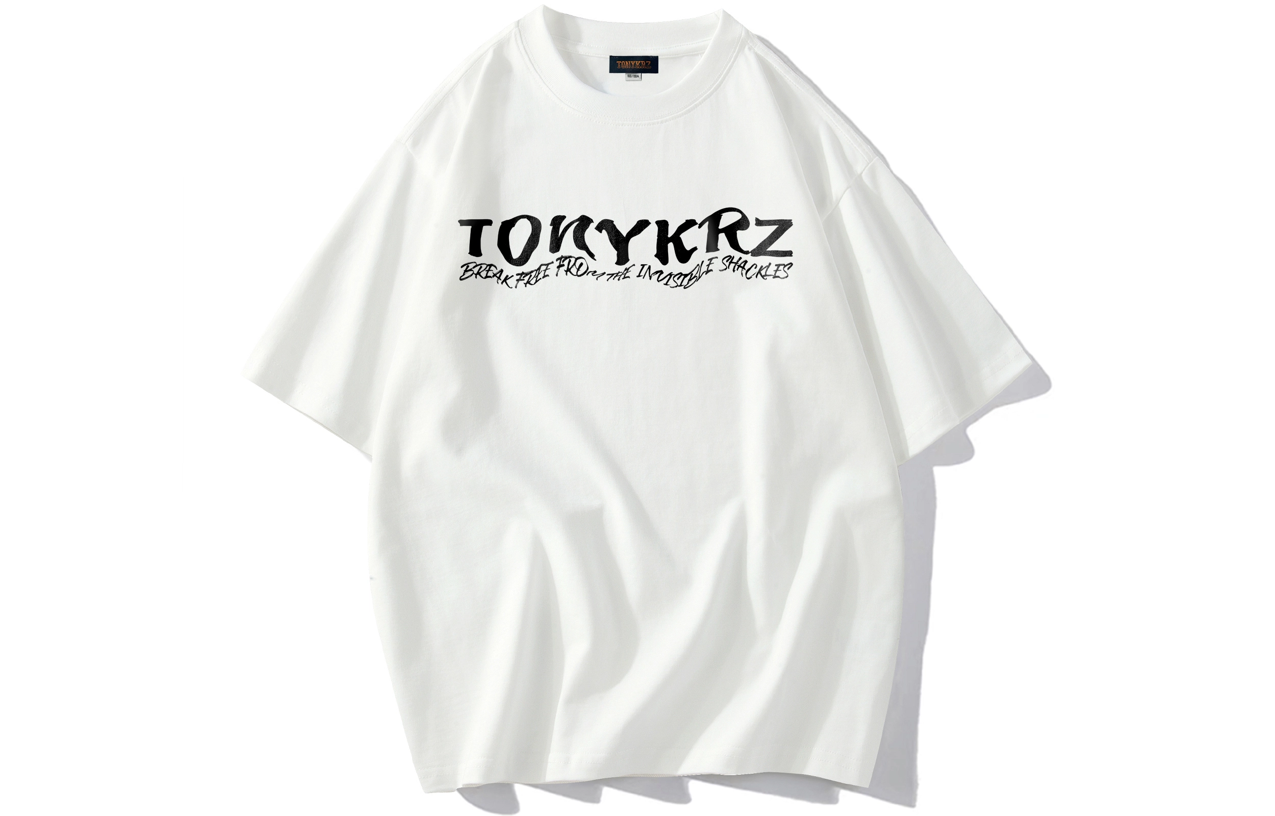 TONYKRZ T
