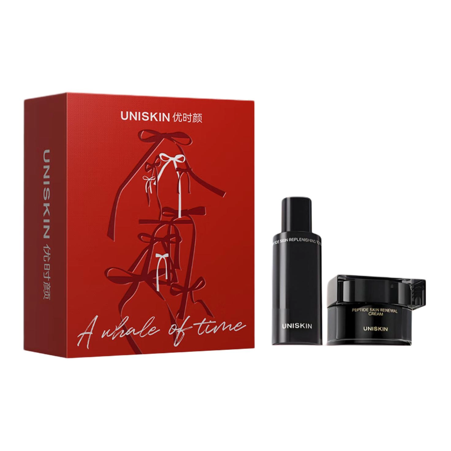 150ml+50g