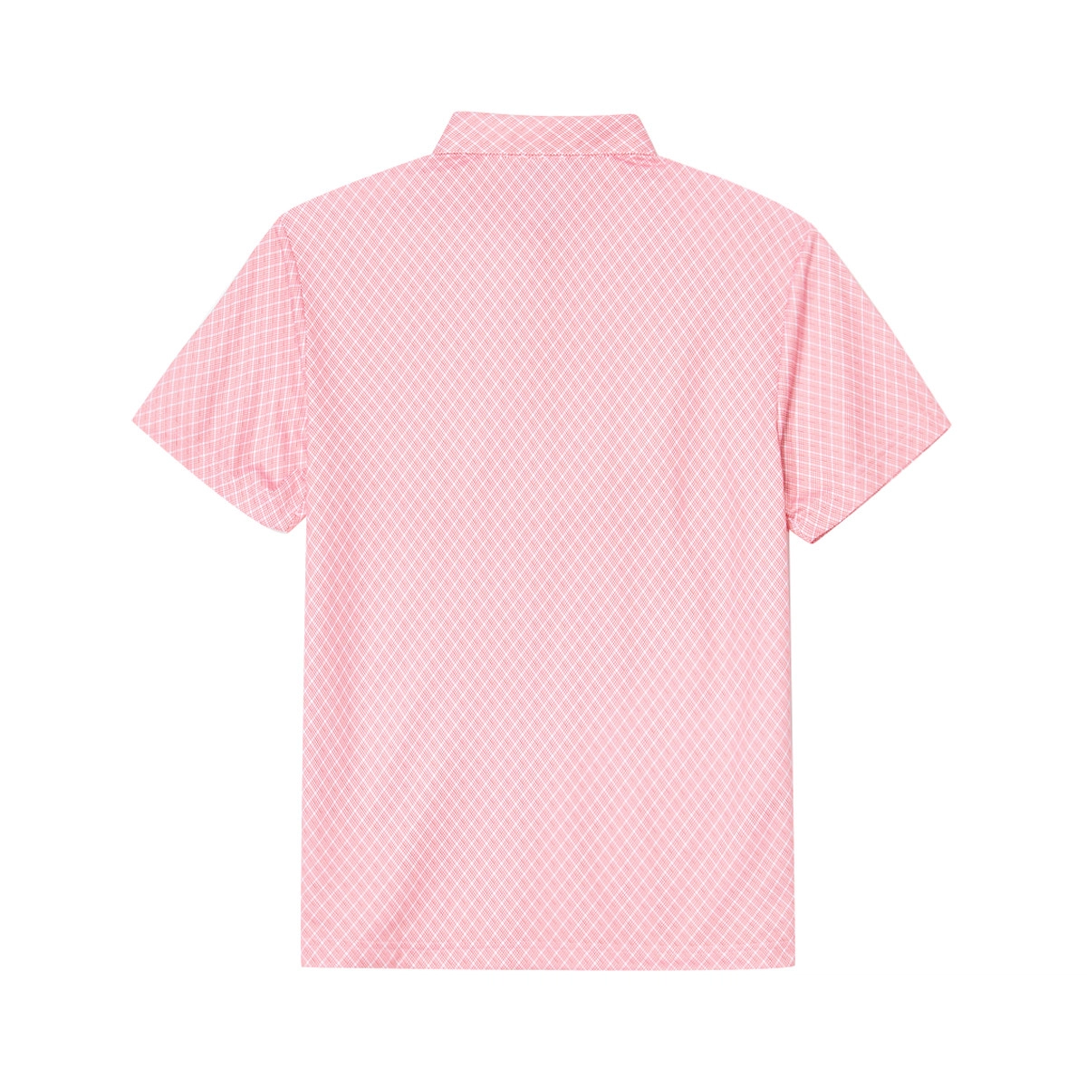 adidas Polo