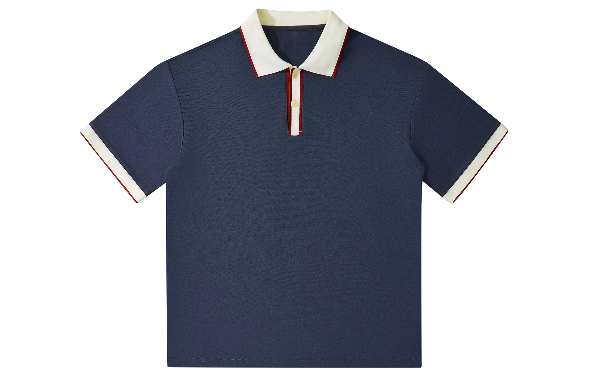 WOKXSS Polo