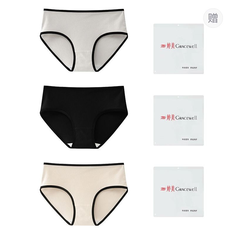 GRACEWELL 7A60A 3