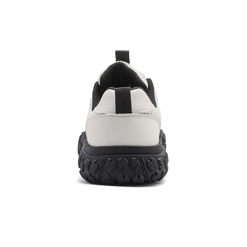 Feiyue