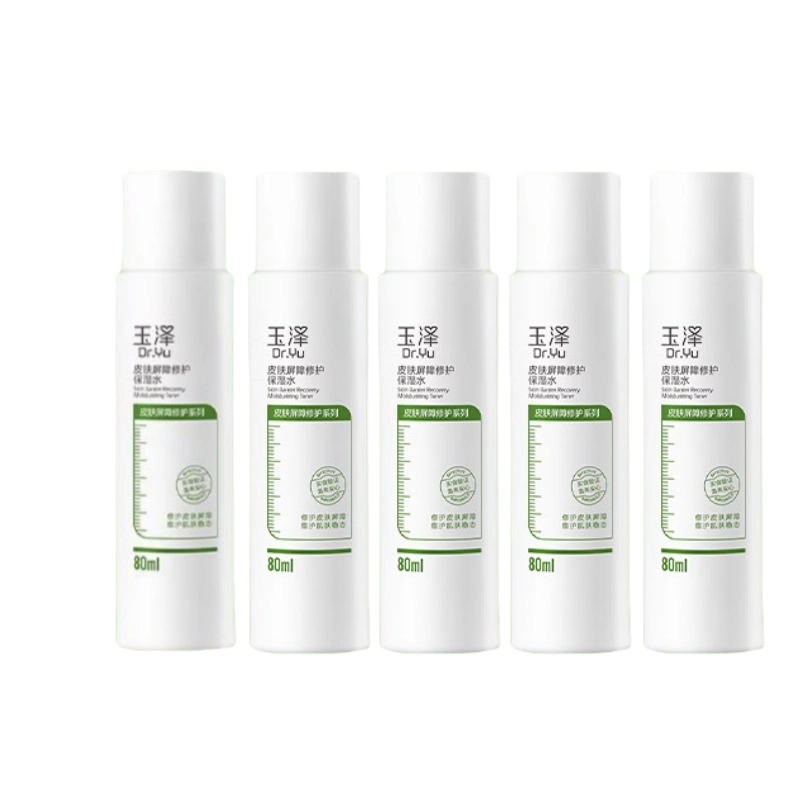 80ml