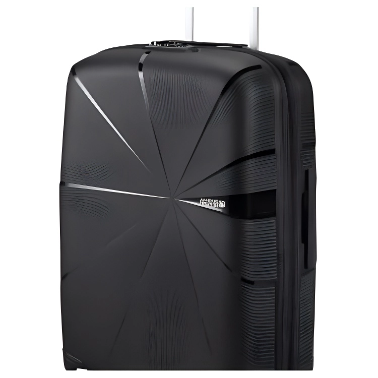 AMERICAN TOURISTER PP 24