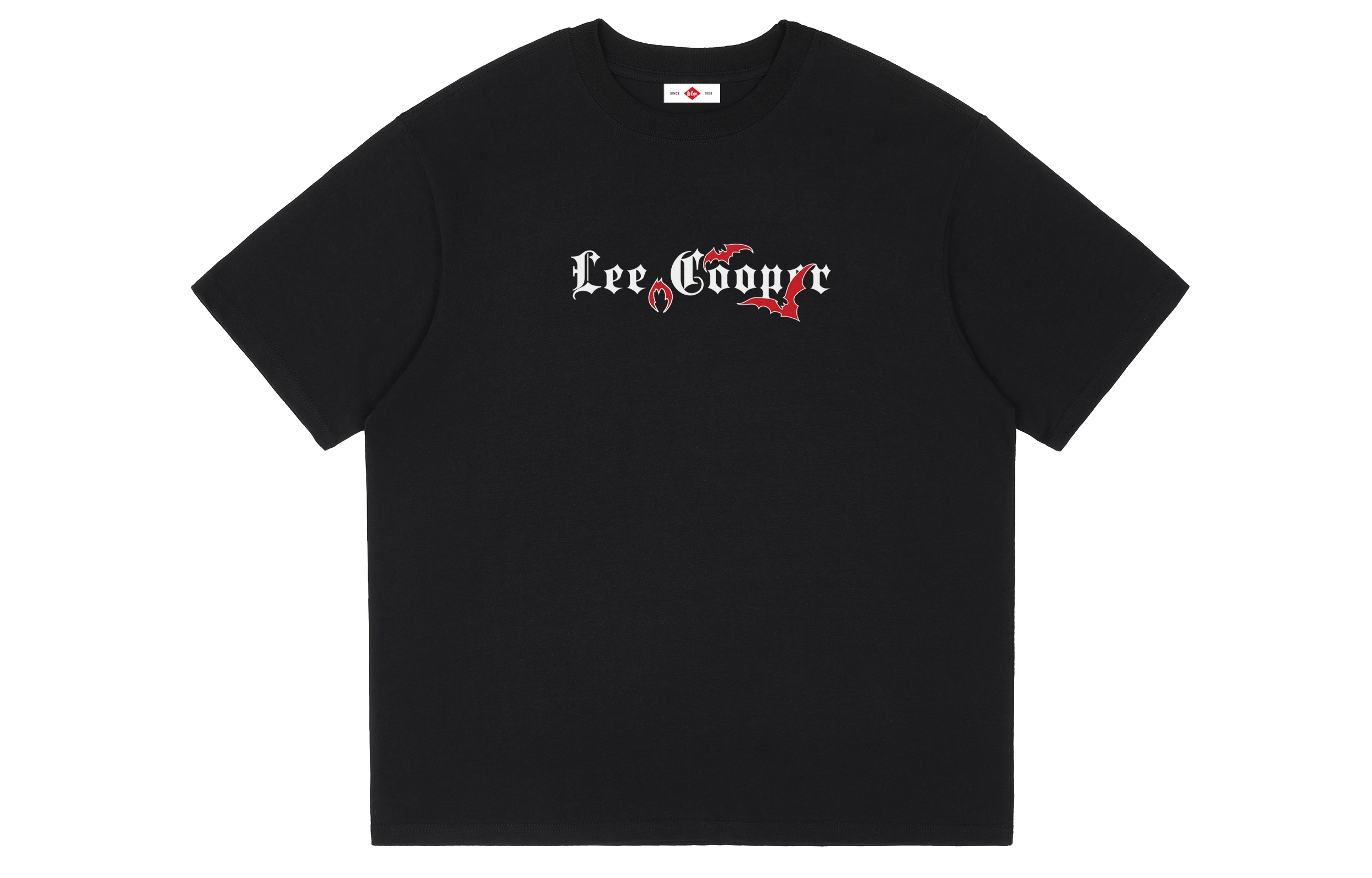 Lee Cooper LOGOT