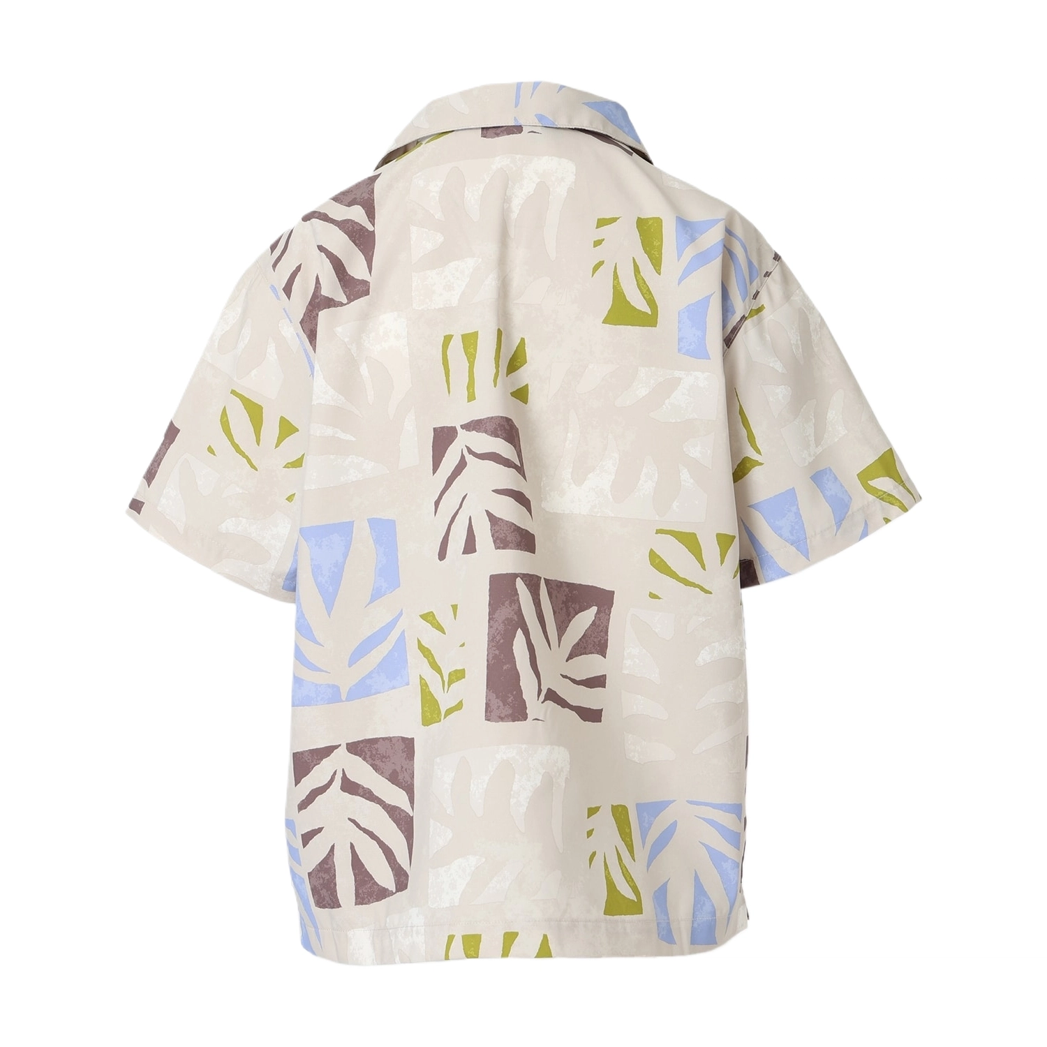 MOUNTAIN HARDWEAR Trail Sender