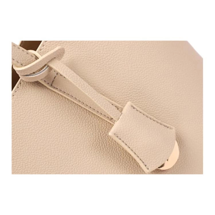 PU Tote