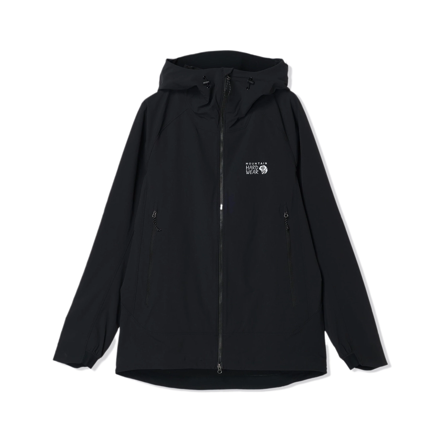 MOUNTAIN HARDWEAR Choxton Alpine LT