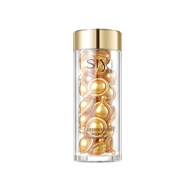 1ml 30ml