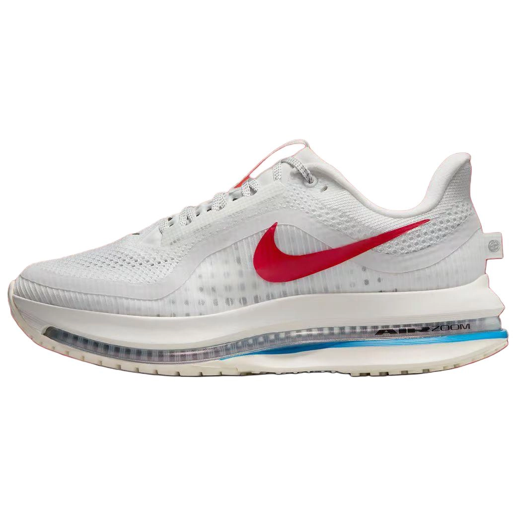 Nike Pegasus Premium Forrest Gump