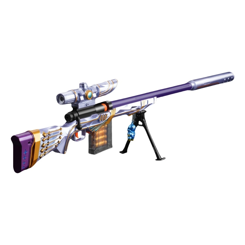 LEHUI TOYS m24 98kawm