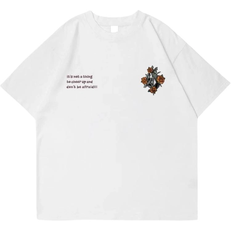 WBWR T
