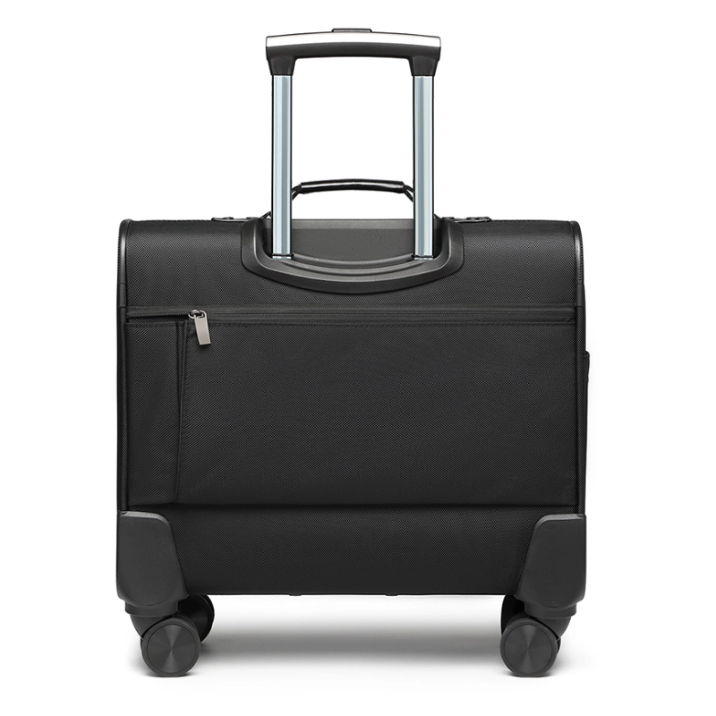 CROSSGEAR 16