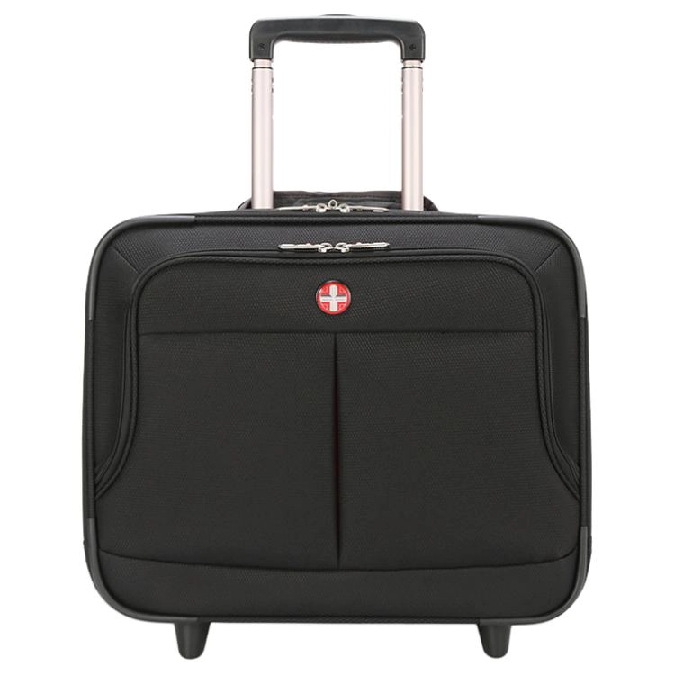 CROSSGEAR 16