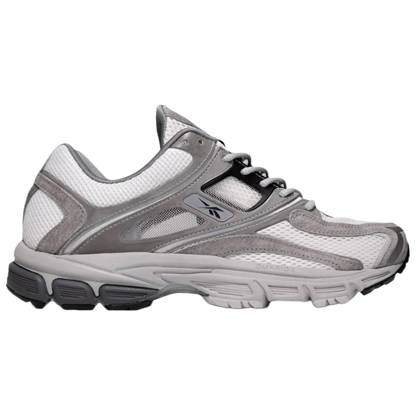 Reebok PREMIER TRINITY