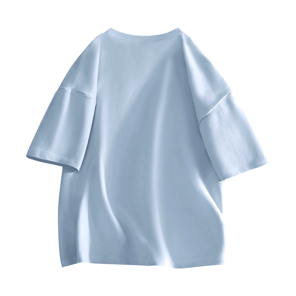 MINISO T