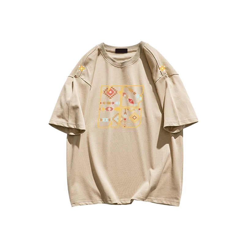 WBWR T