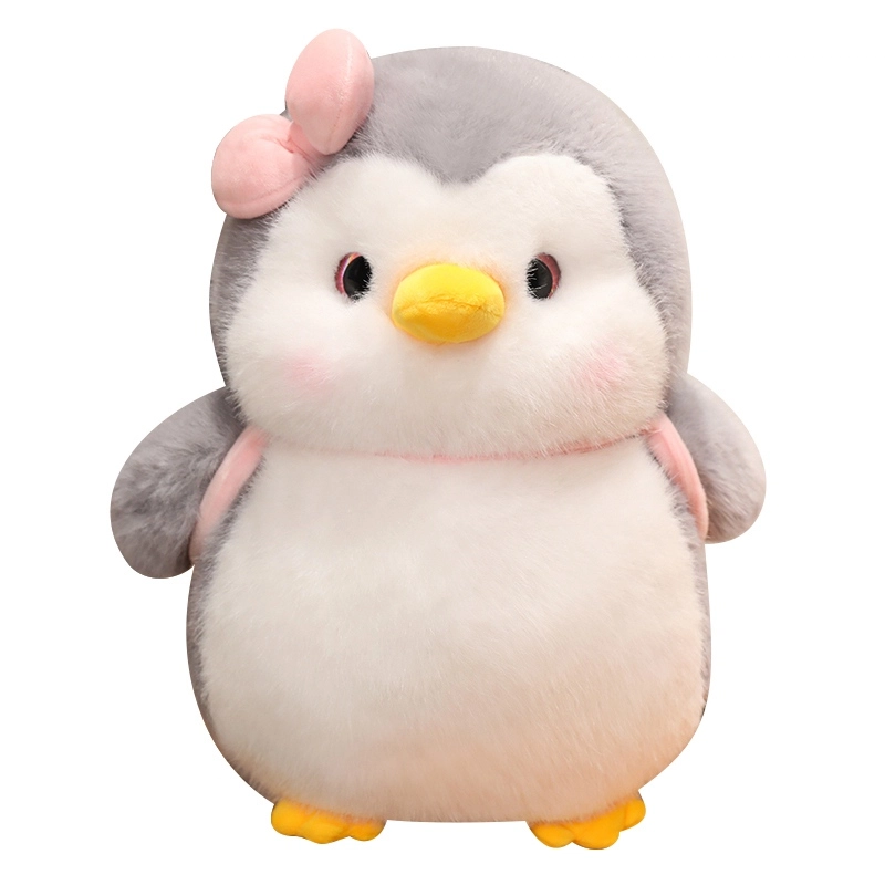 20cm25cm32cm