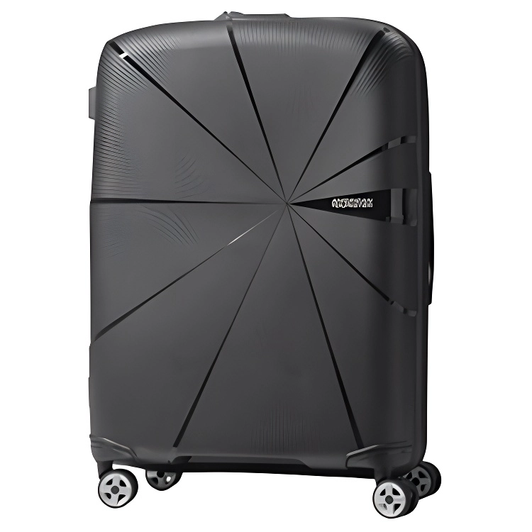 AMERICAN TOURISTER PP 24