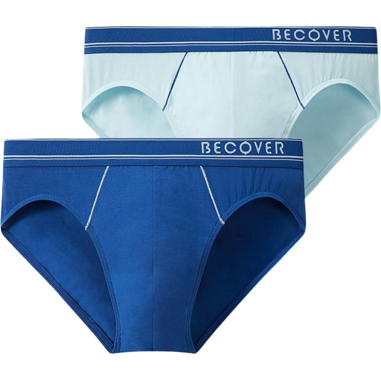 Becover 2