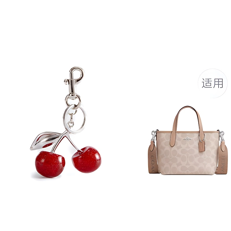 coachcity15mini
