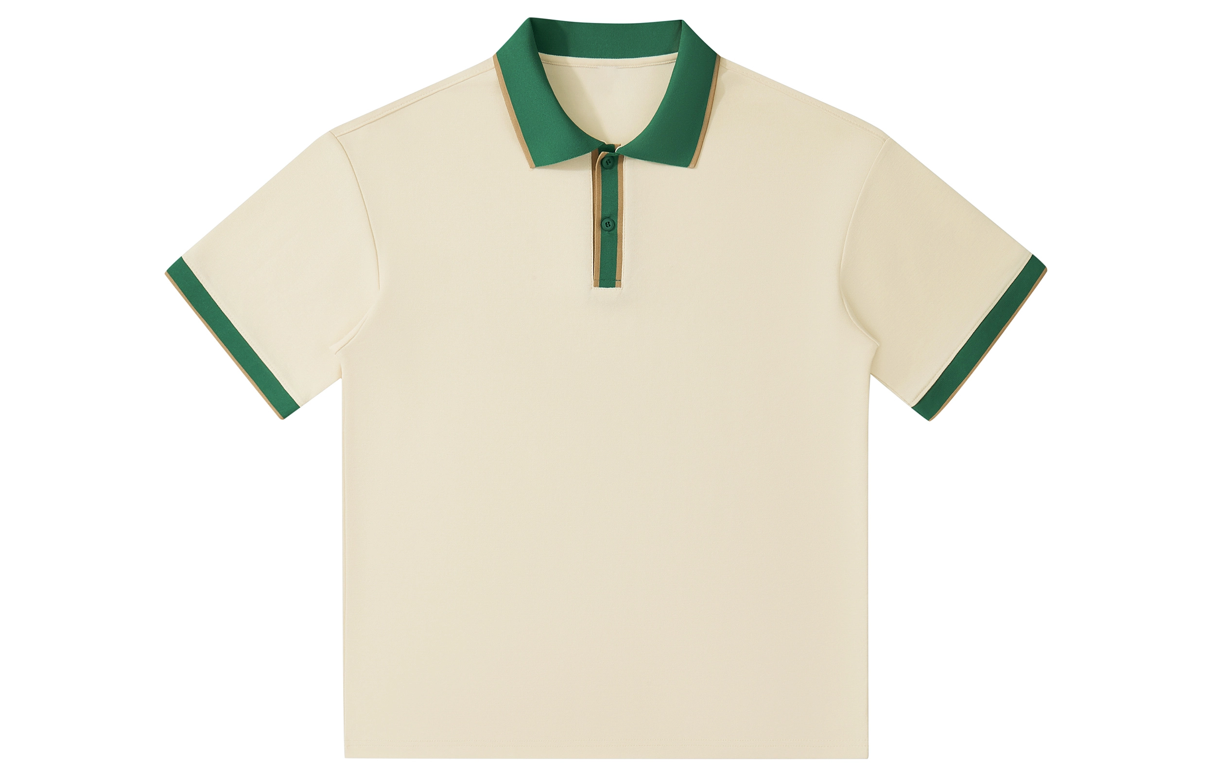 WOKXSS Polo