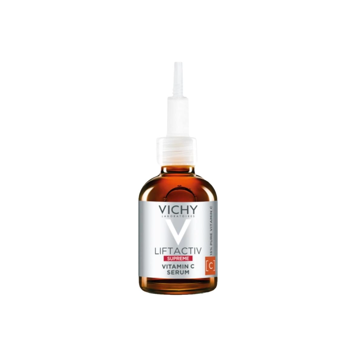 LiftActiv Supreme C 20ml