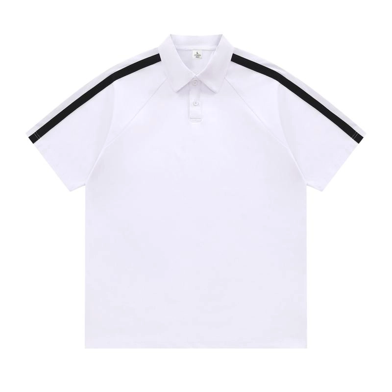 XDFM Polo