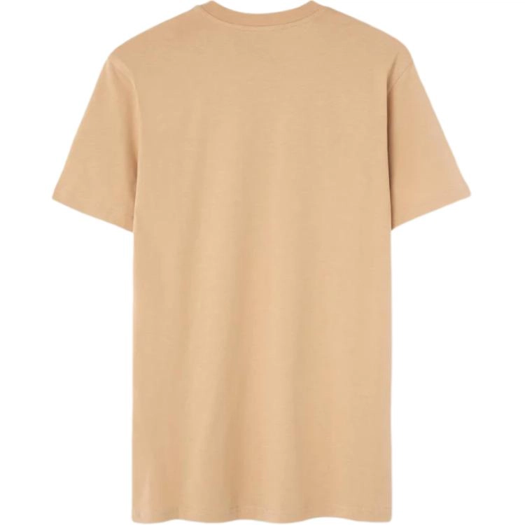 MOSCHINO LogoT