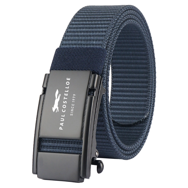 PAUL COSTELLOE 3.4cm