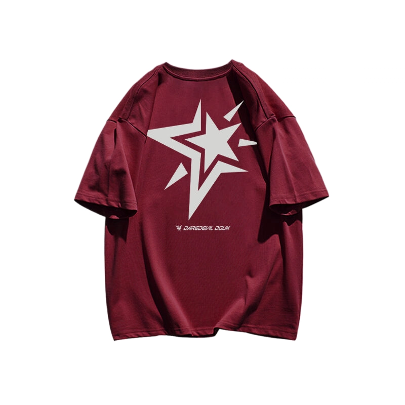 WBWR T