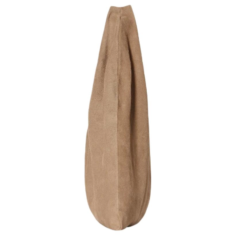 THE ROW Bindle