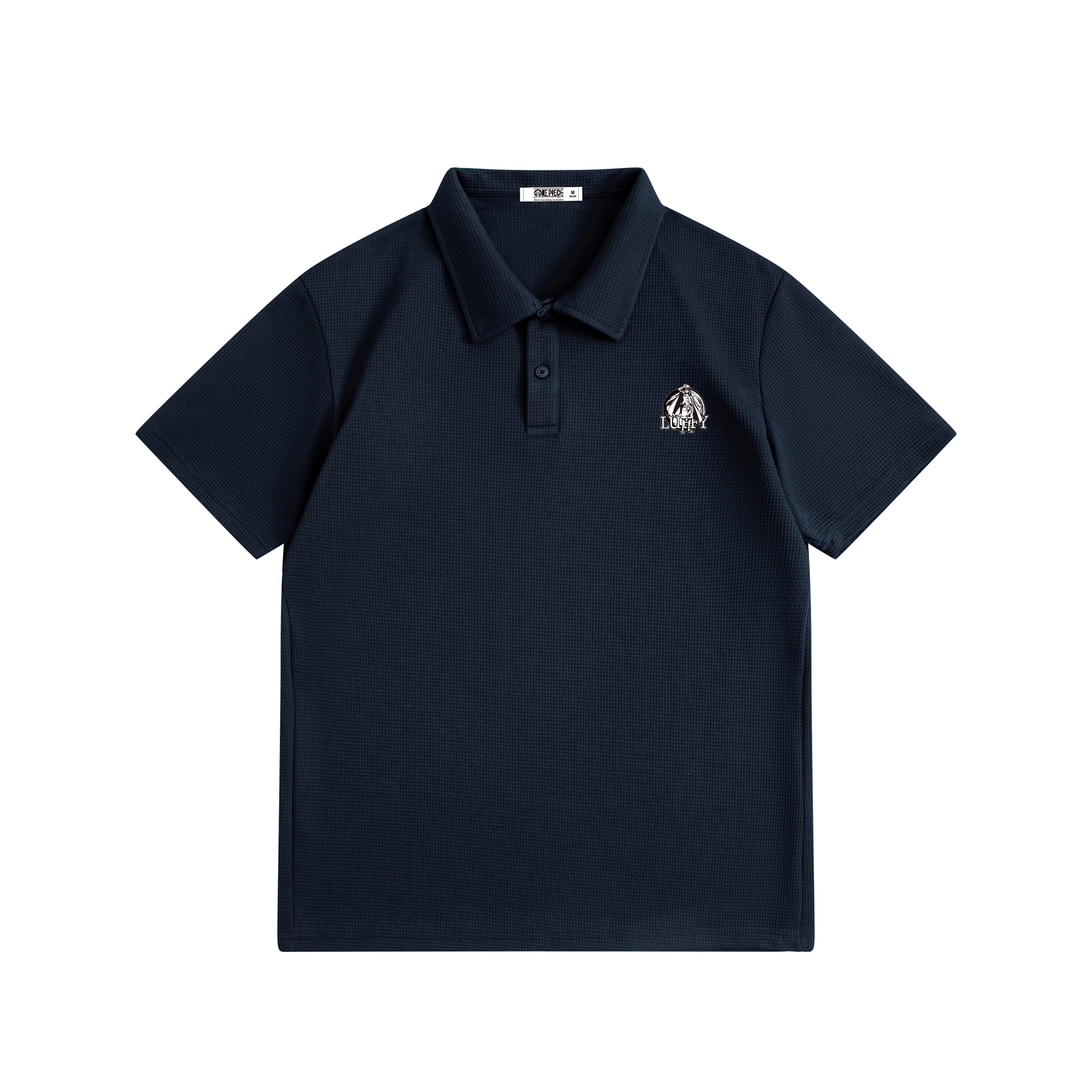 ONE PIECE DPolo