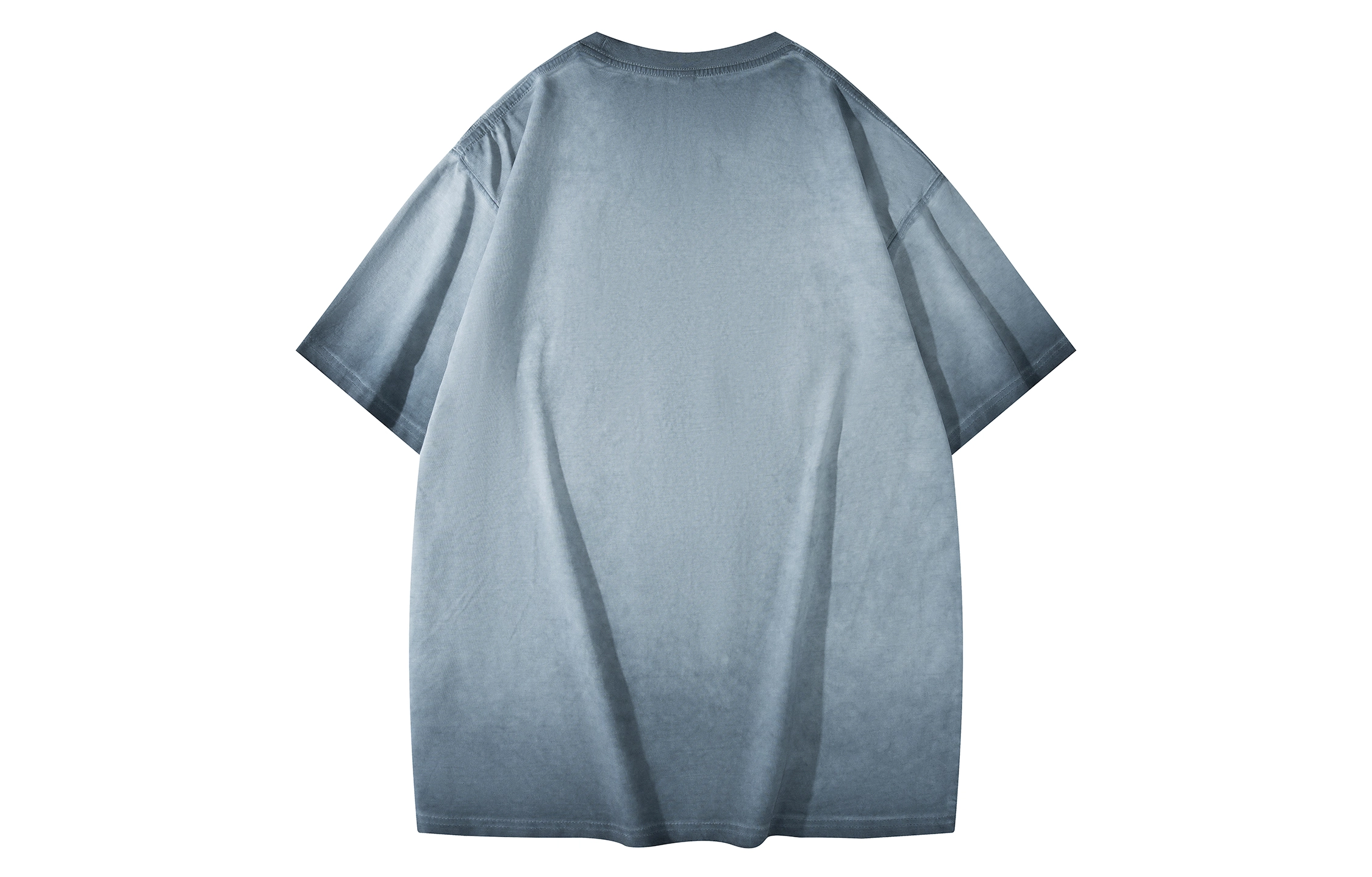 URBAN AUTHENTIC logoT