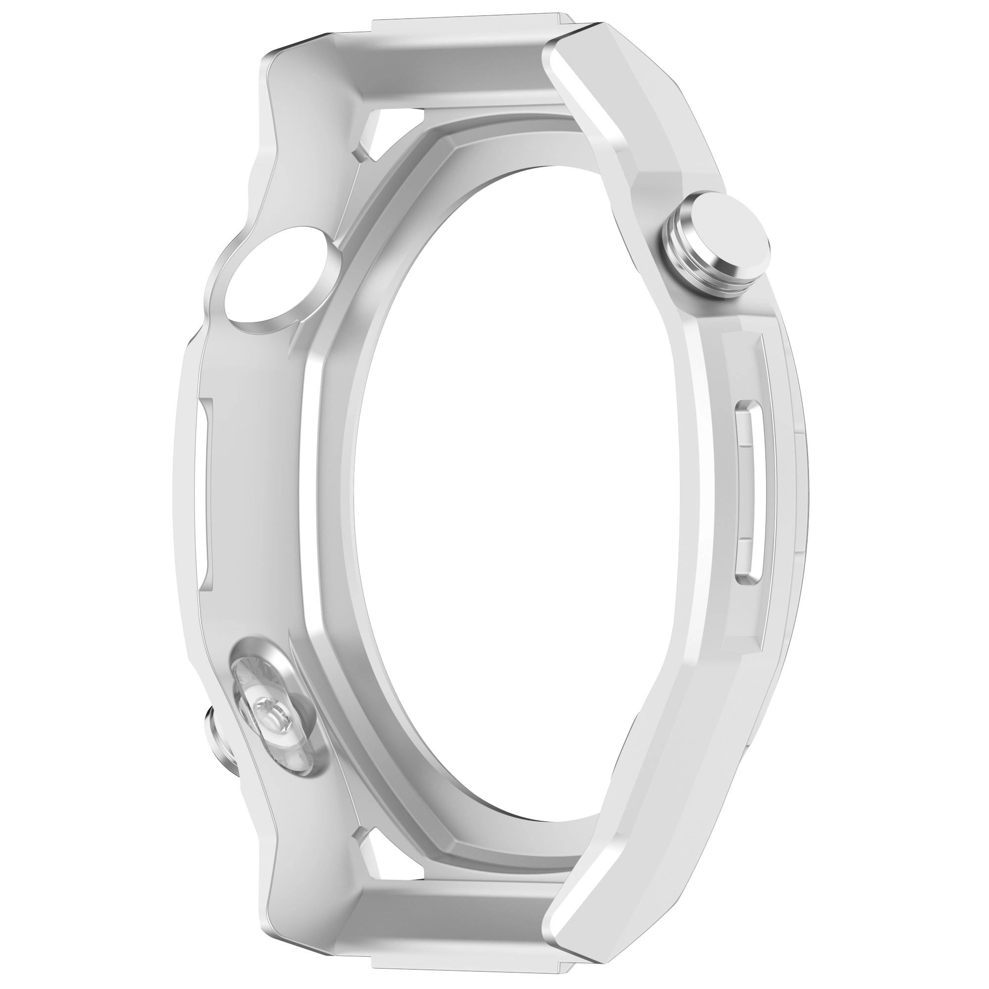 Antey Watch GT5 46MMGT5Pro 46mmGT4 46mm