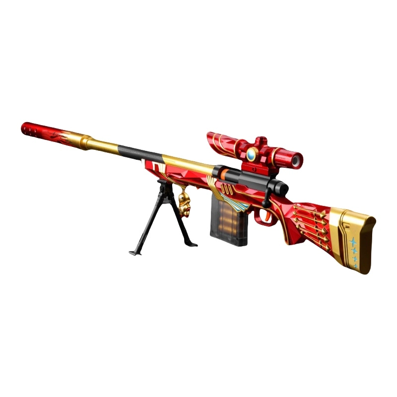 LEHUI TOYS m24 98kawm