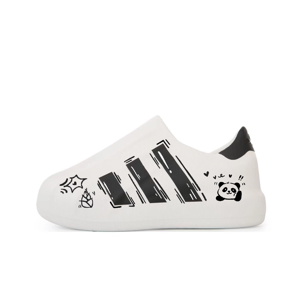 adidas originals AdiFOM Superstar