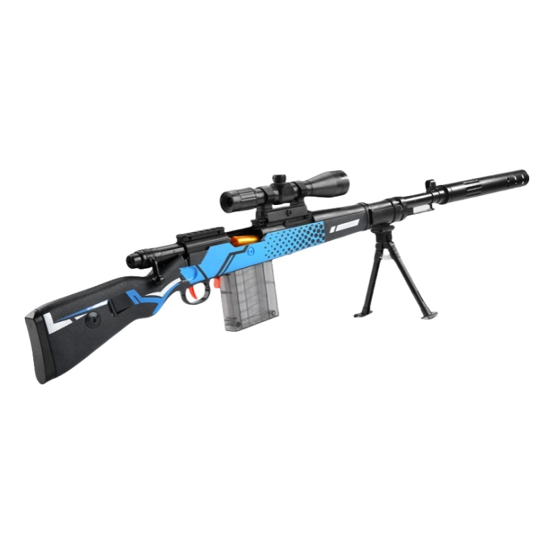 LEHUI TOYS m24 98kawm
