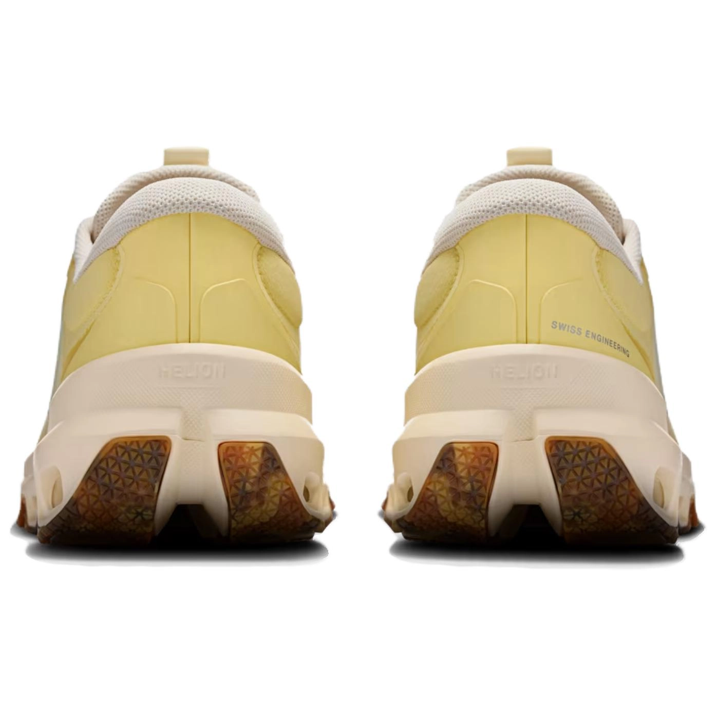 LOEWE x On Cloudventure 2