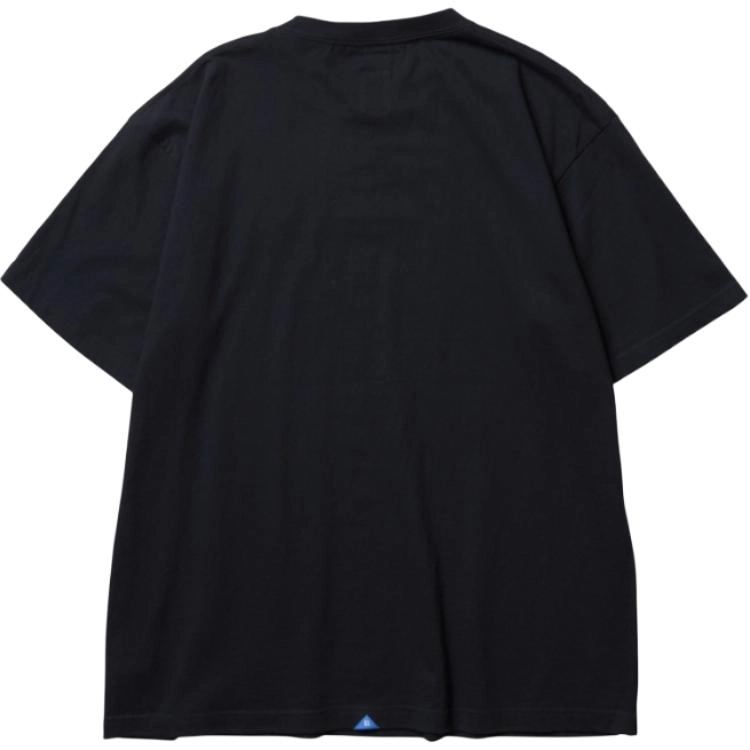 Liberaiders OG LOGO TEE T