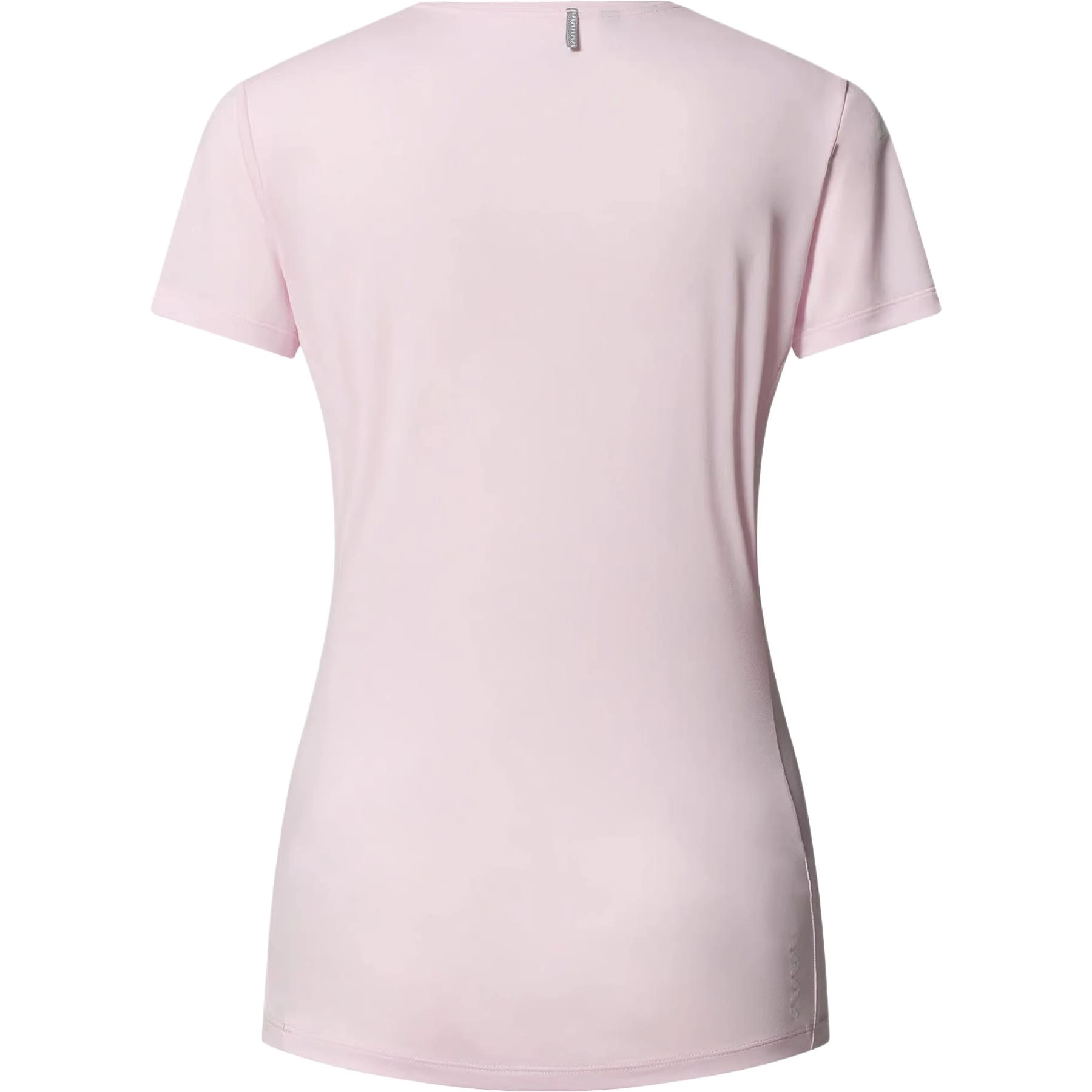 HAGLFS L.I.M Tech T