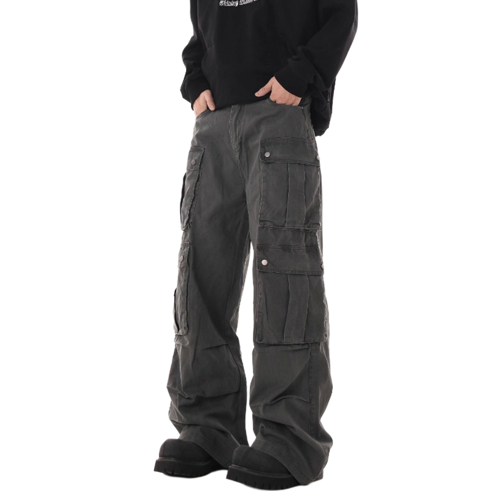 zomuros cleanfit