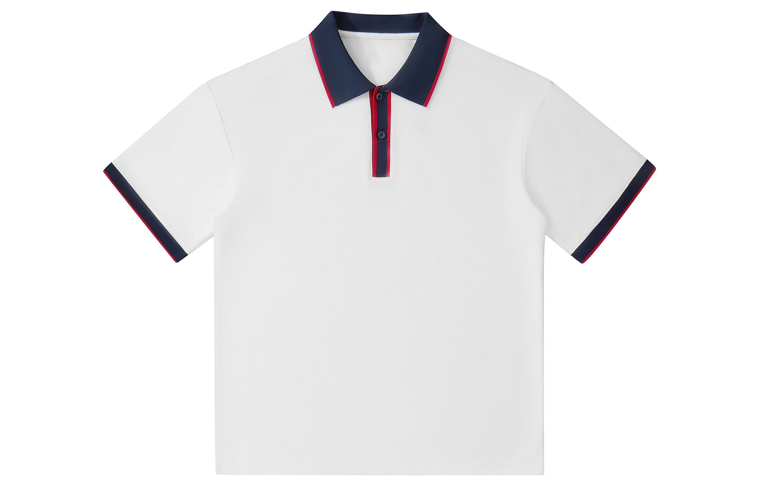 WOKXSS Polo