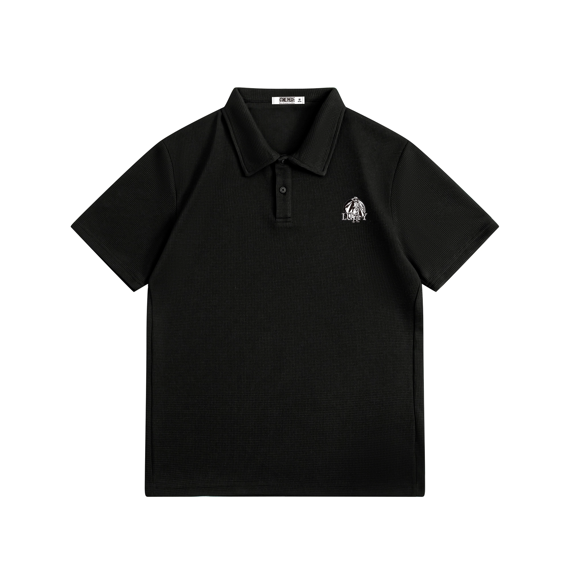 ONE PIECE DPolo