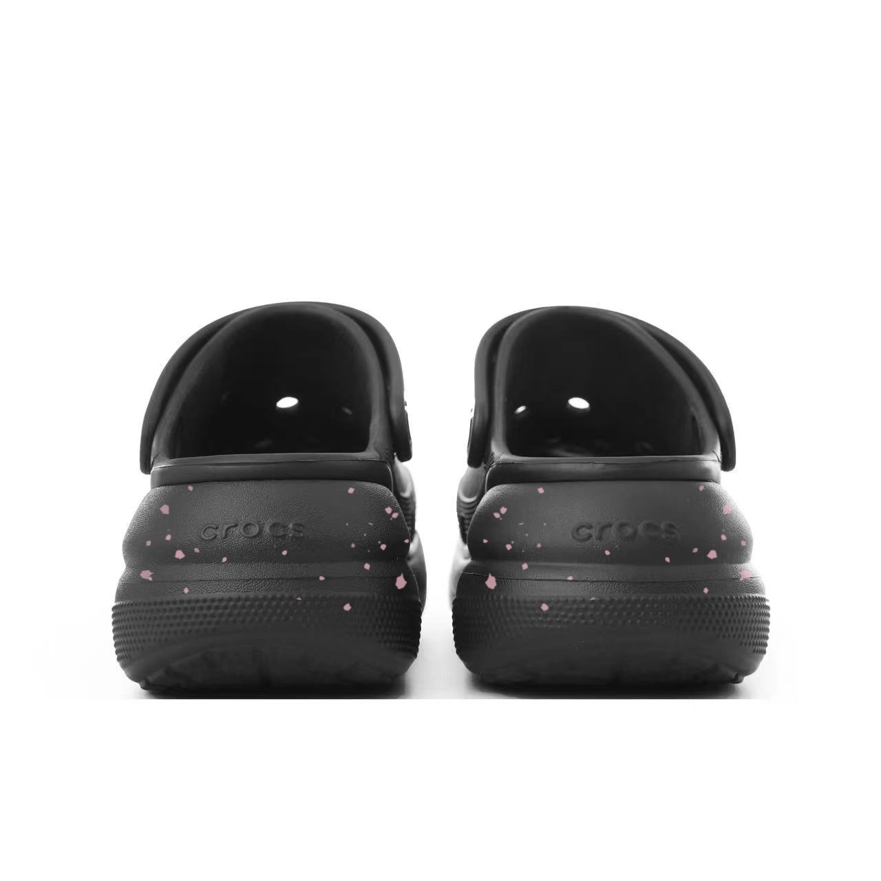 Crocs Crush Clog Classic Crush EVA