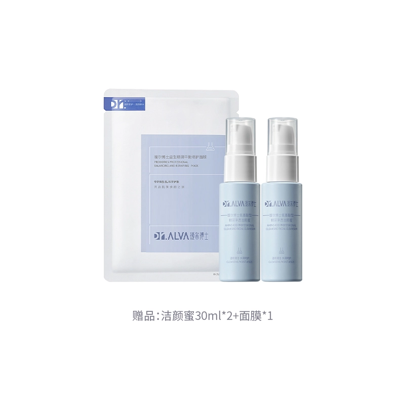 2.0 120ml120ml*2120ml*3