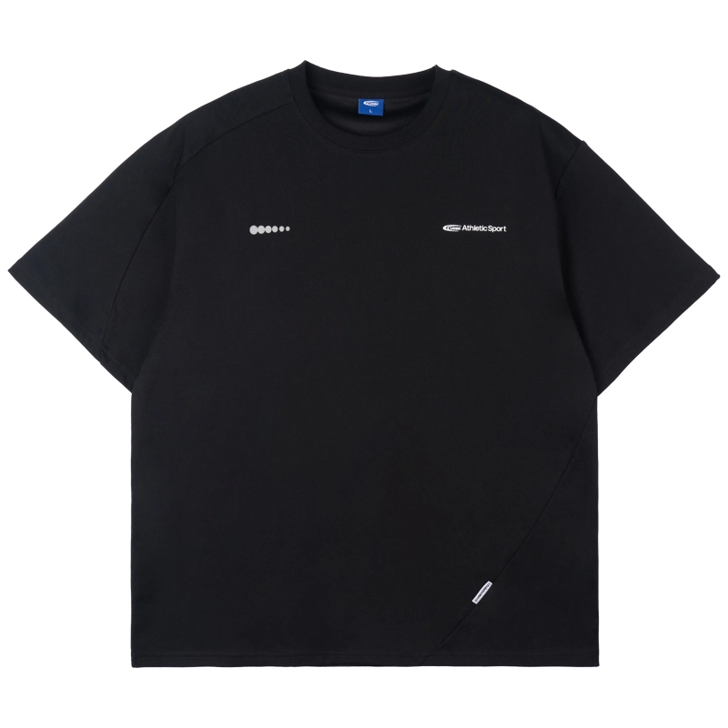 UDBK T