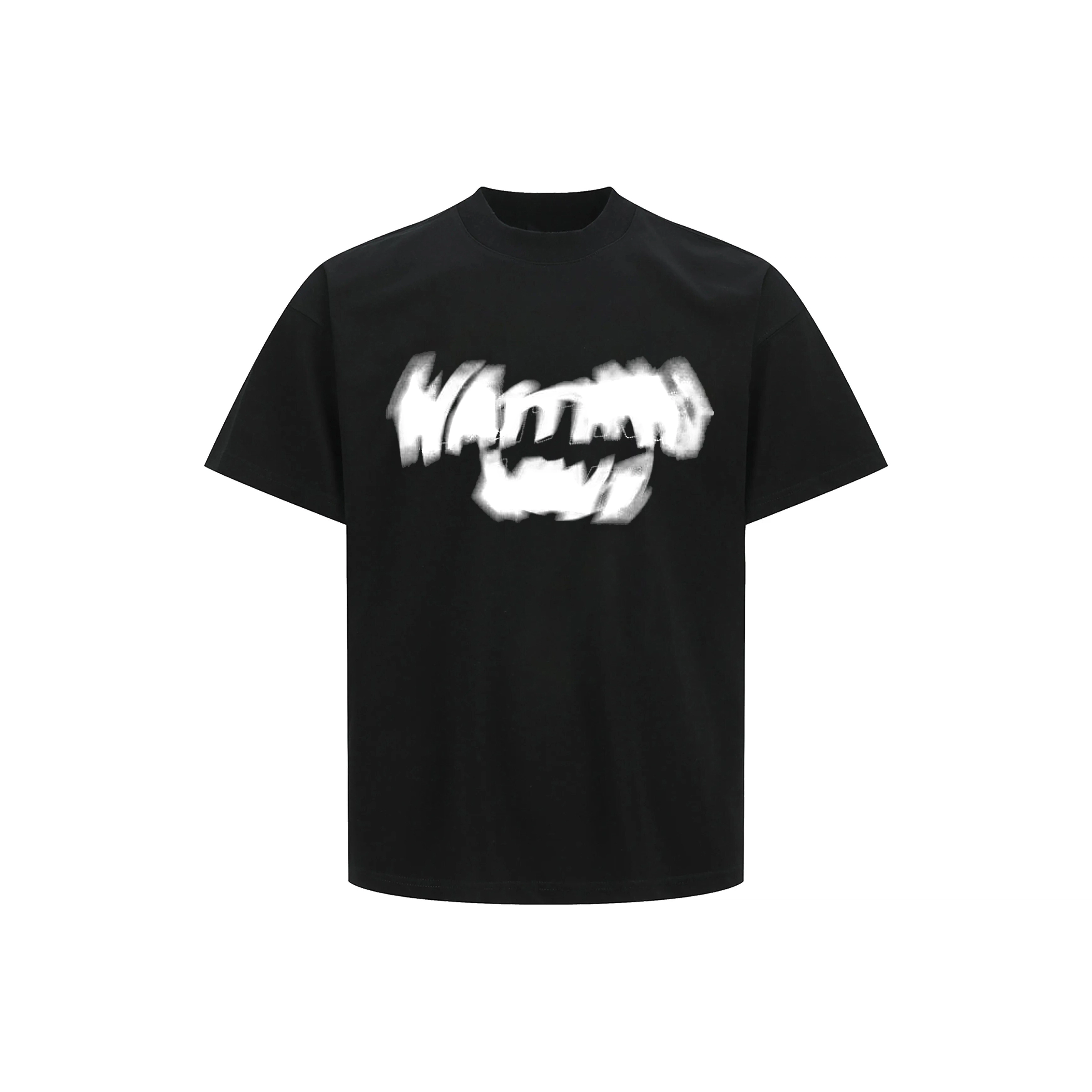 FOREST LIBRARY T