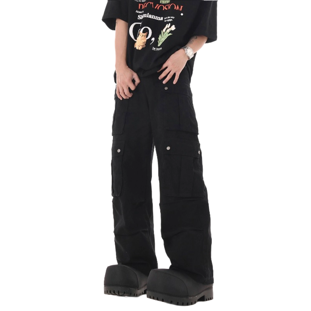 zomuros cleanfit