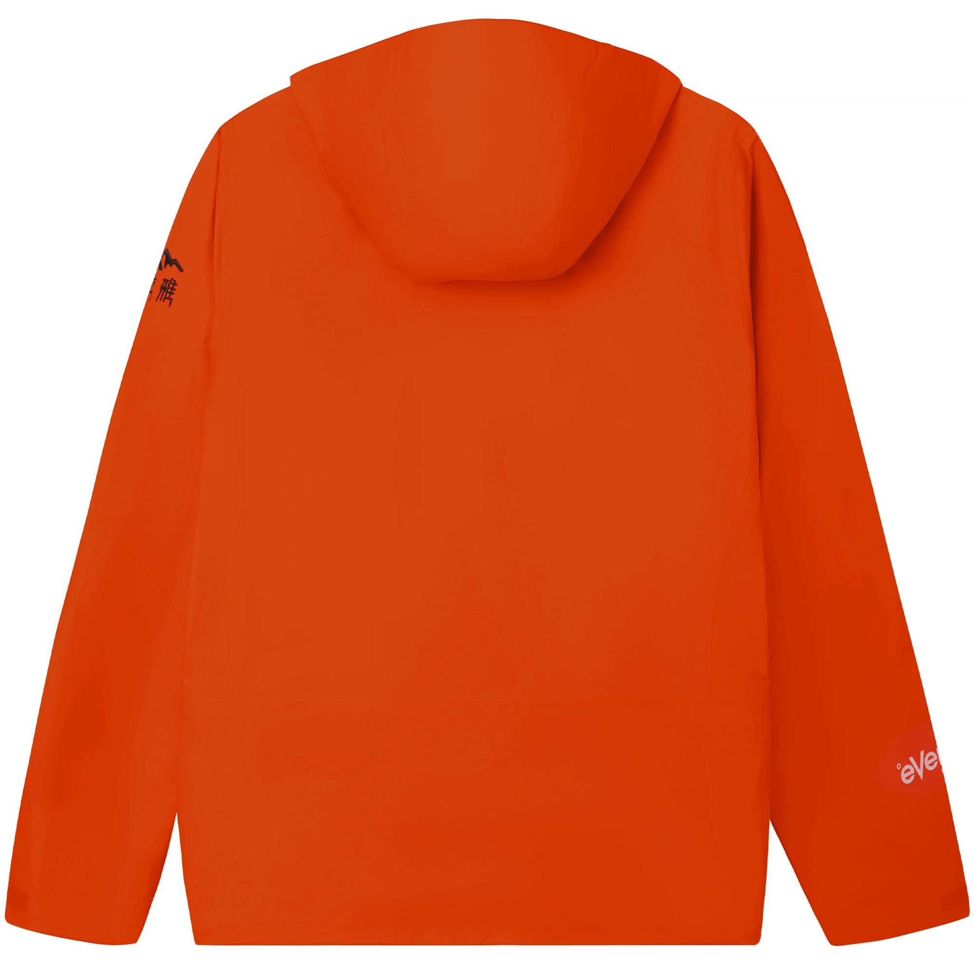 CAMEL 3LRECCO
